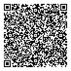 QR код "Cosmetic-Prof"
