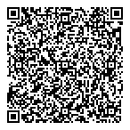 QR код "Любимый Дом"