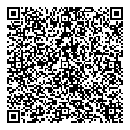 QR код "ПолиКоммерц"