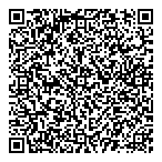QR код "BigFoot"