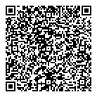 QR код "DanMax"