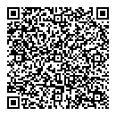 QR код "Das Auto"