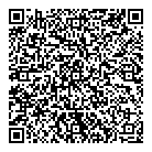 QR код "Форсаж"