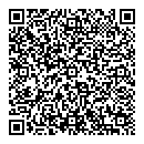 QR код "Хельга"