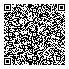 QR код "Везучий"