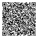 QR код "Grand-Авто"