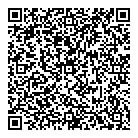 QR код "РоТер"