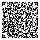QR код "Автонова"