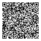 QR код "Автомаркет"