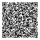 QR код "АкцентАвто"