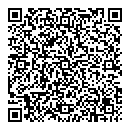 QR код "EMEX"