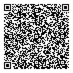 QR код "Джем Тюнинг"