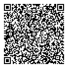 QR код "Автолидер"