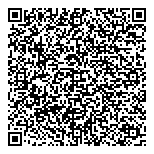 QR код "Медведь"