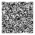 QR код "БиК"