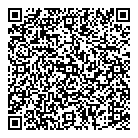 QR код "Upstore"