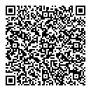 QR код "Автотепло"