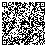 QR код "Сканд-Мебель"