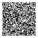 QR код "Автомаг"