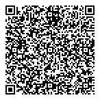 QR код "ПермьАКБторг"