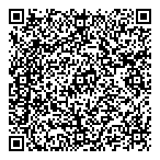 QR код "Lite tuning"
