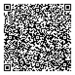 QR код "Фаворит-Пермь"
