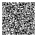 QR код "LYNXAUTO"