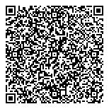 QR код "ДА-детям"