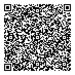 QR код "Торговая компания"