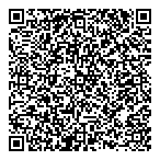 QR код "Интерком-Л"