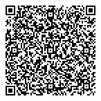 QR код "АвтоМаг"