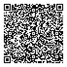 QR код "Emex"