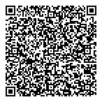 QR код "Клуб Авто"