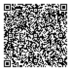 QR код "Авто-Китаец"