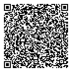 QR код "Мебелионика"