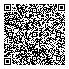 QR код "АВТОАКС"