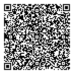 QR код "АВТОТРЕНД"