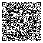 QR код "АвтоШоп"