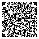 QR код "MARSGROUP"