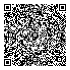 QR код "Грант-Авто"