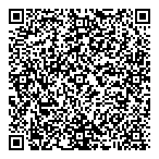 QR код "Авто-Кореец"