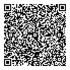 QR код "ПермАвтоМаг"