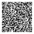 QR код "Завгар"