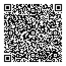 QR код "Автомир"