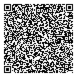 QR код "Авто-Японец"