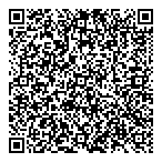 QR код "Unioncar"