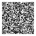 QR код "Надежда"