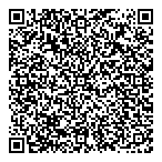 QR код "Grange"