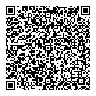 QR код "Час пик"