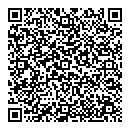 QR код "Автозип"